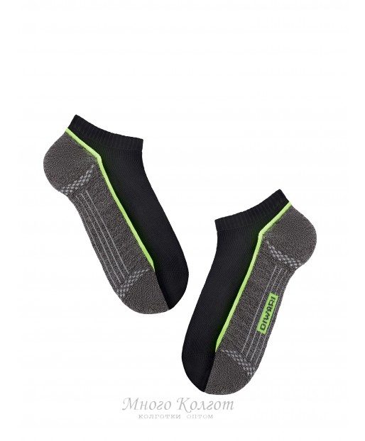 Diwari Active (ультракороткие) 15С-44СП